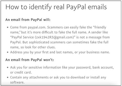 paypal antivirus scam.